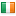 repois.com server is located in Ireland